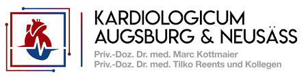 Kardiologicum Augsburg & Neusäss