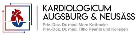 Kardiologicum Augsburg & Neusäß
