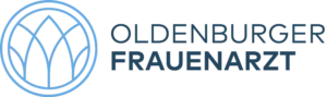 Oldenburger