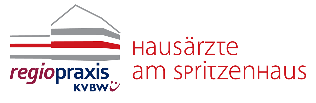 Regiopraxis Hausärzte am Spritzenhaus