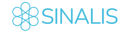 Sinalis