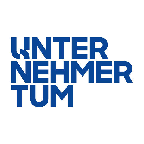 UnternehmerTUM