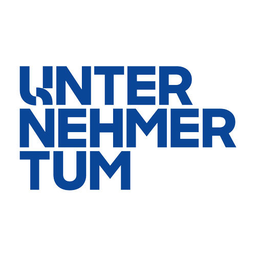 UnternehmerTUM