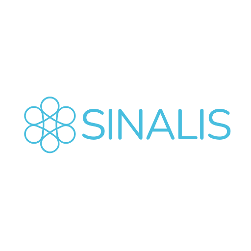 Sinalis